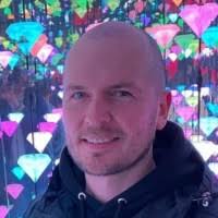 600+ "Starikov" profiles