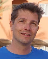 T15: AI life cycle in industry: case-studies