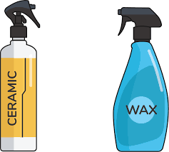 Many people see their vehicle as much more than just a means of getting from point a to point b on a regular basis. Ceramic Coating Vs Wax Read This Before You Buy