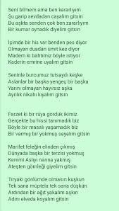 Ayrilik Nikahi Cemal Safi Ilham Verici Sozler Ilham Veren Sozler Alintilar