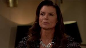 B&B recap: Bill & Ridge Exchange Barbs as Bill Rants About the Sting  Operation