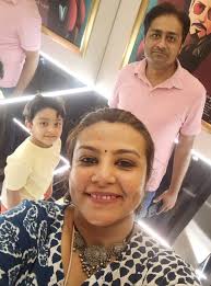 This is a highly recommended school'