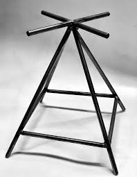 Enjoy free shipping on most stuff, even big stuff. Amazon Com The Original Vertical Fire Pit Grate Chiminea Kiva Fireplace Firewood Low Smoke Big Flames High Heat Garden Outdoor