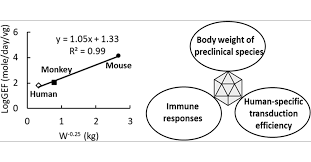 Image result for White 1995 AAV