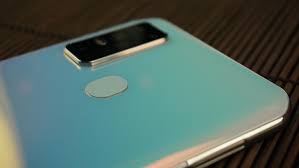 Doogee N30