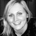 Amy Jeffries (@amy_jeffries)