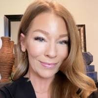 Jackie Frizzell's Instagram, Twitter & Facebook