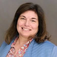 Sometimes you're not looking for a new adventure.