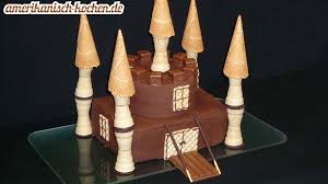 Ritterburg Kuchen Video Kinder Kuchen Geburtstag Ritter Kuchen Kindergeburtstag Kuchen Ideen