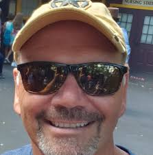 Can you buy an electronic distributor for an old truck 361 engine?