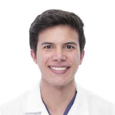 Alvaro PINTO-RODRIGUEZ