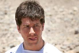 El escándalo oculto detrás del abandono de Orly Terranova