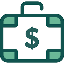 Yahoo finance logo png set launch new podcast talking biz news. Yahoo Finance Logo Svg Financeviewer