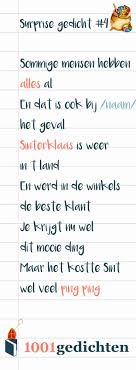 Sinterklaas Is In Het Land En Dat Viert 1001gedichten Met De Mooiste Sinterklaas Gedichten Hier Vind Jij De Beste Sinterklaas Sinterklaas Kado Maken Gedichten