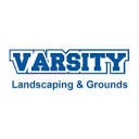 Varsity Landscaping & Grounds, LLC | Pro Landscaping | Roanoke, VA