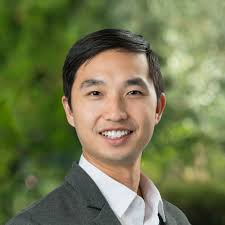 Dr. Justin Juan, M.D.