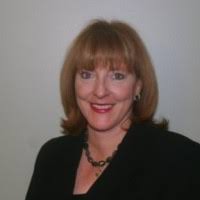 Ohio Police and Fire Pension Fund Email Format