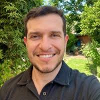 600+ "Edwin Miranda" profiles