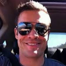 Mark Howerton (@markhowerton123)