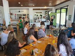 We did not find results for: Brunch Like A Boss Female Founders Club Event Review The Gold Coast Innovation Hub