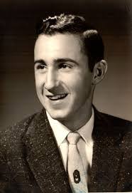 William Bitter's Instagram, Twitter & Facebook