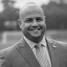 Lived in avenel nj, yonkers ny, scarsdale ny. Daniel Velez Bio New York Tech