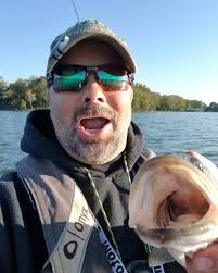 This can only mean 1 thing. Tomorrow is tournament day!!!! One person  withdrew due to truck troubles. Need to log