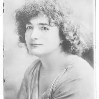 Carmen Melis, Mishkin Photo