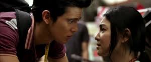 We are really excited for the upcoming movie of jadine, para sa hopeless romantic. Movie Review Para Sa Hopeless Romantic 2015