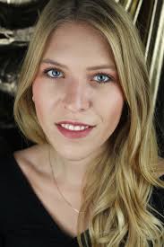 Evangelische Kirchengemeinde Murrhardt