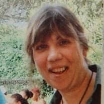 Beverly Jarrell's Instagram, Twitter & Facebook