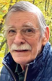 Joseph Boyer Candler Jr.