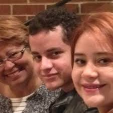 Only the real ones know what this is🇵🇷