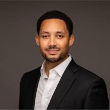 As the #CommercialRealEstate industry looks to recover from years of muted  growth, Deloitte's latest report offers valuable insights into the factors  that could drive a resurgence in the industry.