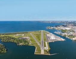 Image result for tbn:SQJ1tCP2zcLTgM::www.cbc.ca/news/background/toronto-bomb-plot/gfx/raza-060605.jpg