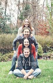 Pin On Family Photo Ideas
