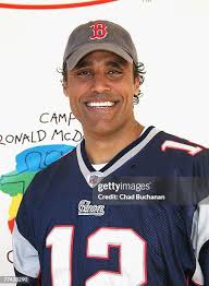 908 Chad Fox Photos & High Res Pictures