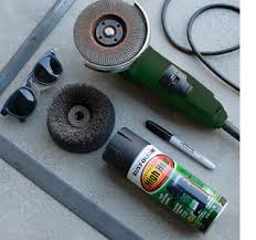 Crafty people all across the country are making awesome upcycled fire pits on the cheap with washing machine drums. Home Dzine Craft Ideas Upcycle Washing Machine Drum Into Firepit