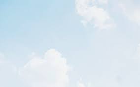 plume of an angel เมฆ ภาพ การถ ายภาพ