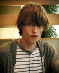 OSCAR LANE Obituary (1999