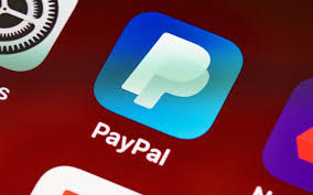 De plus, ce site est disponible dans tout les pays du monde, et la méthode que je vais te présenter ne demande aucunes compétences particulières n'y même aucune expérience, tu peux donc te lancer dés la fin de cette vidéo ! Comment Gagner De L Argent Paypal Premier Sur Internet
