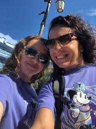 Disney's ✨ ART OF ANIMATION RESORT- Pass along items, Tips And Secrets ✨🧚✨ 