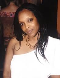 Sheila Smith (Virginia) Obituary August 29, 2020