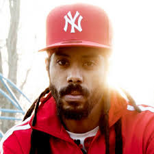 Lineup: Bababoom Festival 2019