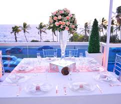 For a birthday celebration, graduation open house or new year's eve party, just add party hats, metallic streamers, confetti, a balloon bouquet or other bright and bold accents to your table. Napkin Rings Dearhouse Napkin Rings Wedding Diy Decoration Set Of 50 Dinner Party Gold Napkin Rings Buckles Rhinestone Napkin Rings For Table Decorations Kitchen Dining