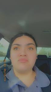 Aurora Torres (@puertoricanspice)