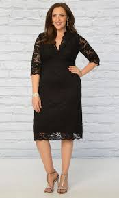 Pin On Plus Size Cocktail Dresses