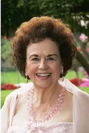 Juanita Covey's Instagram, Twitter & Facebook