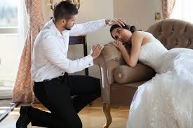 Titlu original:asla vazgeçmem titlu romana: Prizoniera Dragostei Sezonul 2 Din 13 Mai La Happy Channel Pagina De Seriale