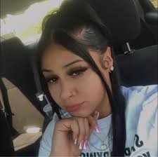 Who can do a small tattoo cover up